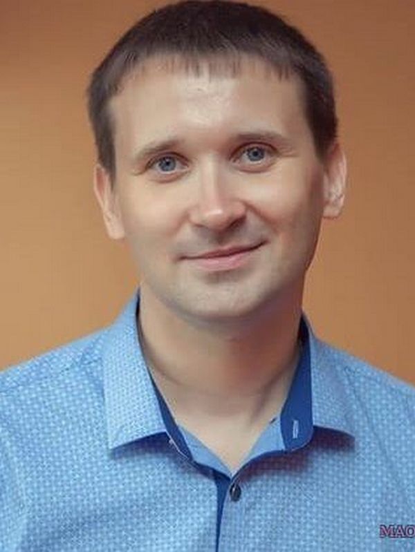 Долбнев Василий Викторович Долбнев Василий Викторович.