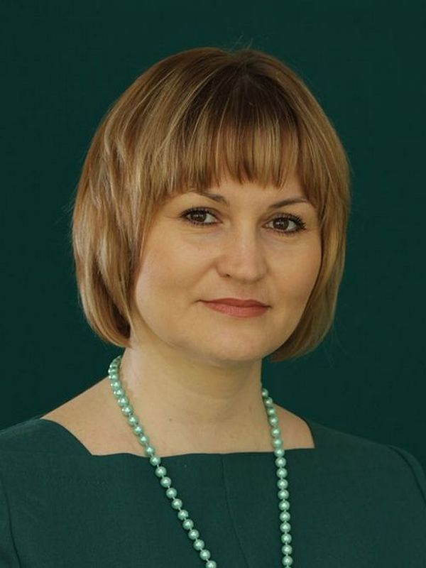 Облаченко Елизавета Анатольевна Облаченко Елизавета Анатольевна.